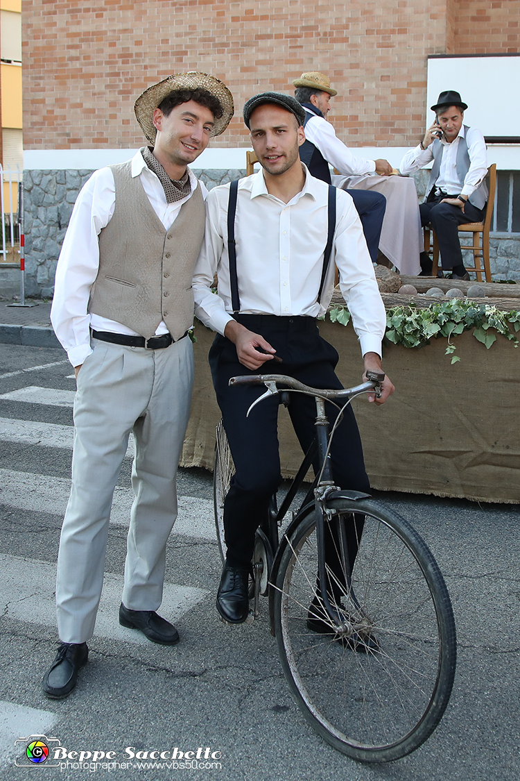 VBS_9280 - Festival delle Sagre Astigiane 2022.jpg